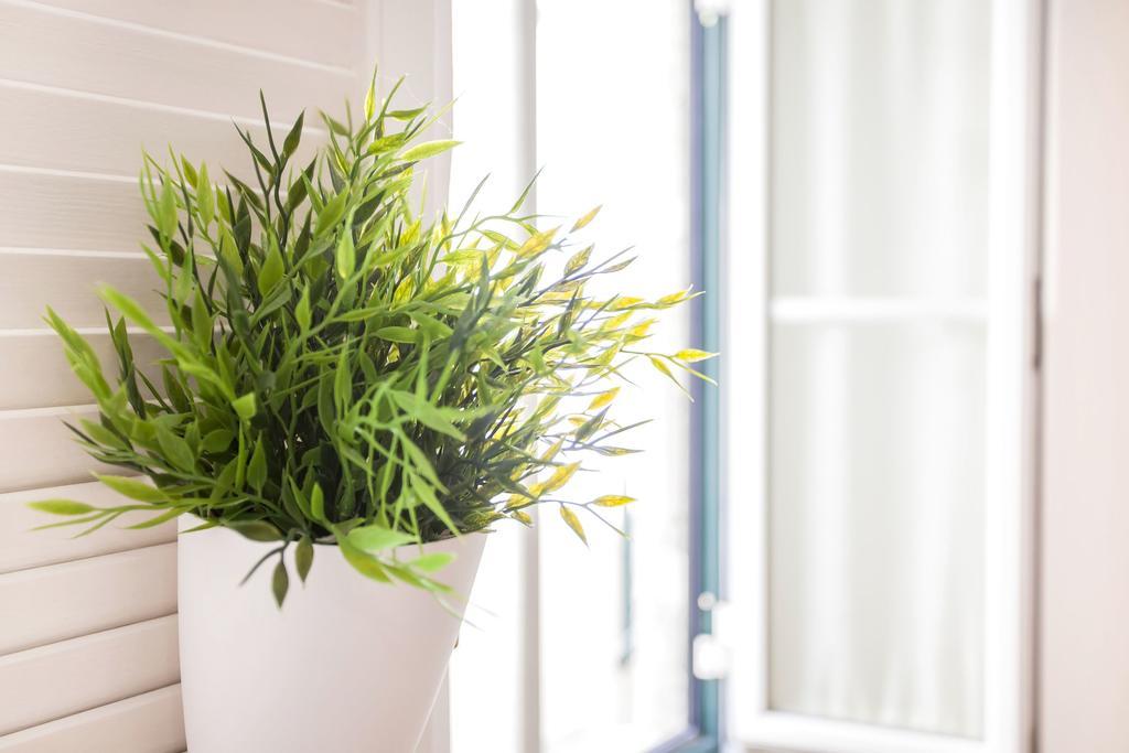 Lovelystay - Alfama Charming Experience! Lisbon Bagian luar foto